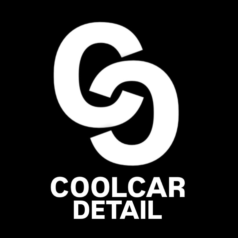 CoolCar